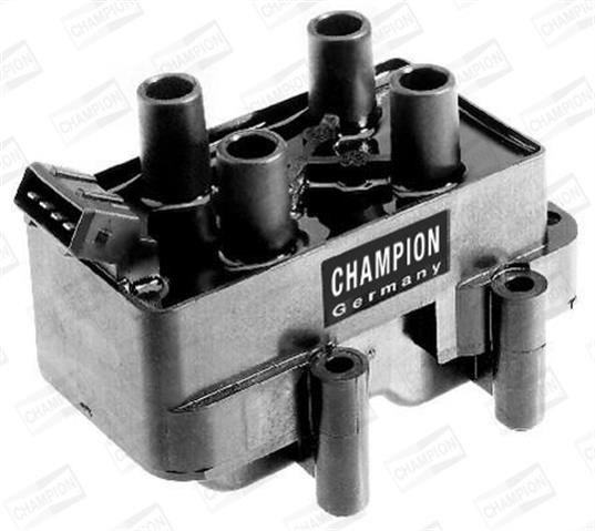 BAEA350 CHAMPION