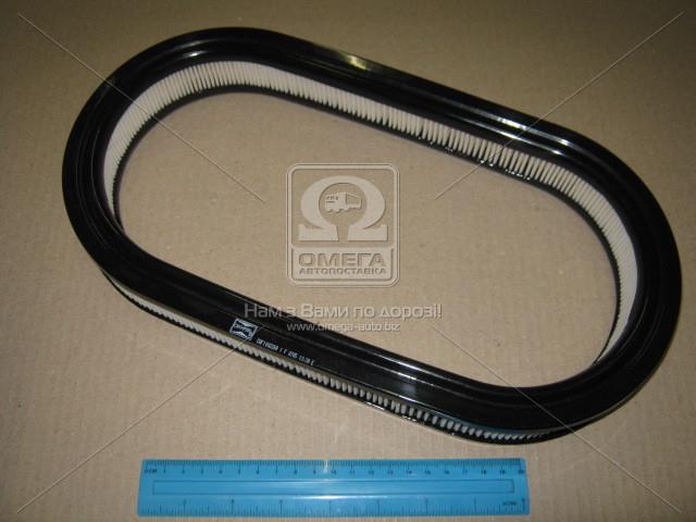CAF100226R CHAMPION
