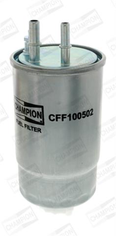 CH175 CHAMPION