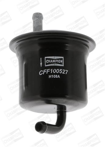 CH186 CHAMPION