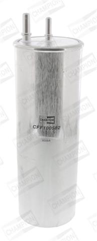 CH215 CHAMPION