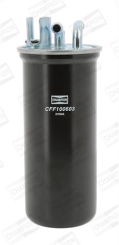 CH229 CHAMPION