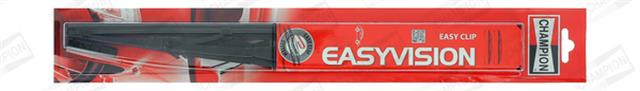 E45W10 CHAMPION