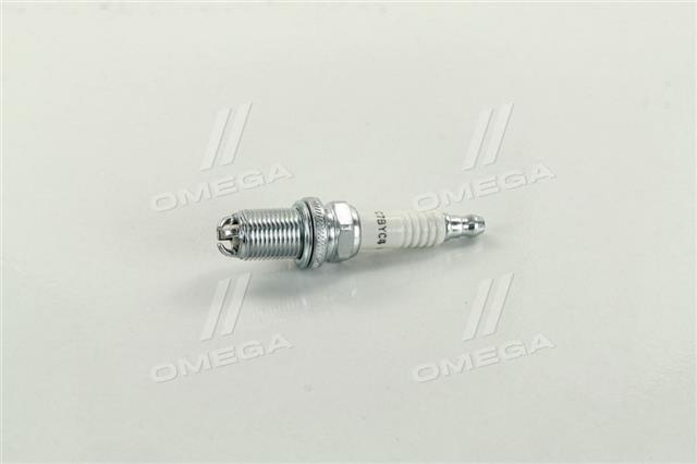 OE077T10 CHAMPION