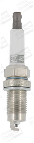 OE243 CHAMPION