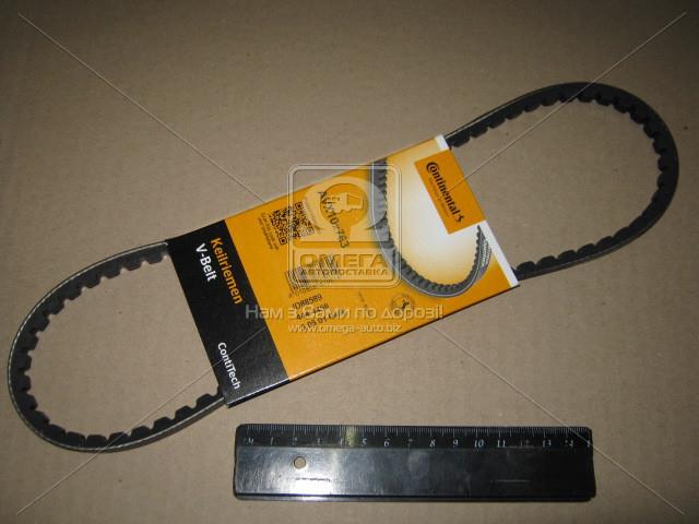 10X763 CONTITECH
