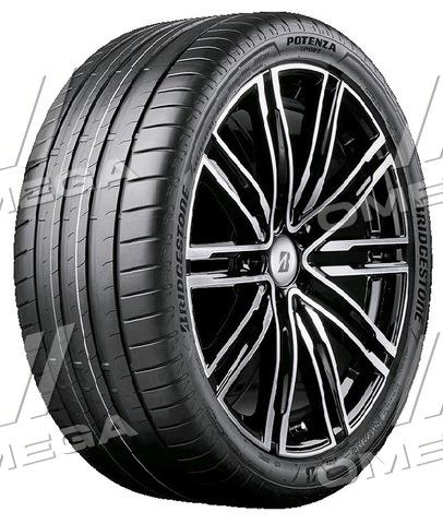 20686 BRIDGESTONE