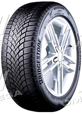 25515 BRIDGESTONE