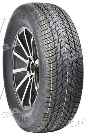 Шина 175/65R14 82T A701 