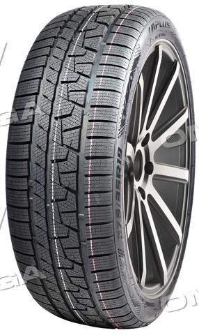 Шина 275/35R19 100V XL A702 