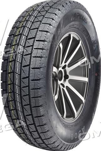 Шина 225/60R17 99S A506 