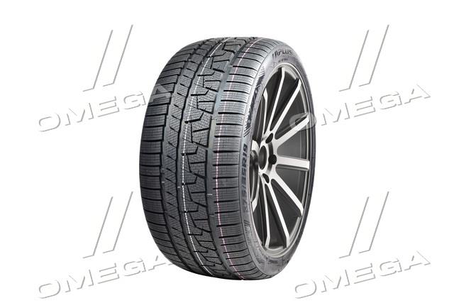 Шина 215/55R16 97H A702 XL 