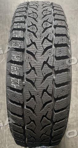 Шина 215/65R16 102T A703 XL 