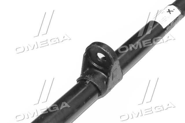 33093414052 DETALKA
