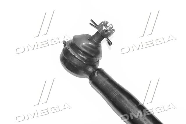 33093414052 DETALKA