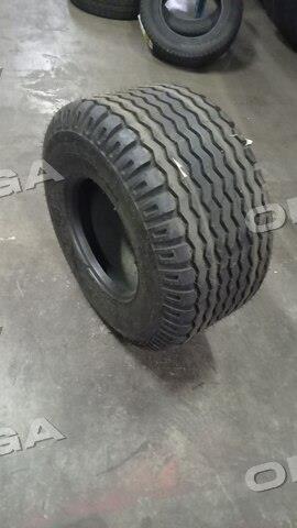 large