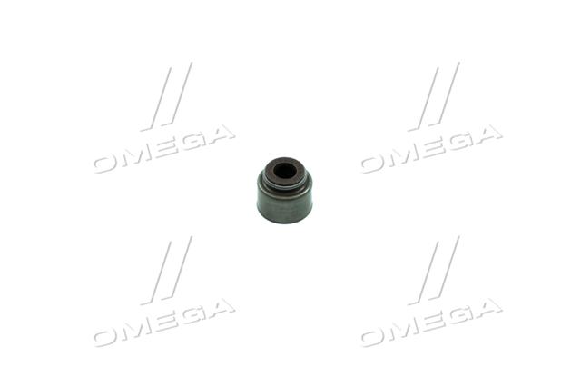 Сальник клапана TOYOTA 2.0D/2.2D 1AD-FTV/2AD-FHT/2AD-FTV 