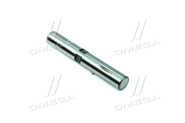 Шкворень ГАЗ 53 Р1 (D=30.1) 