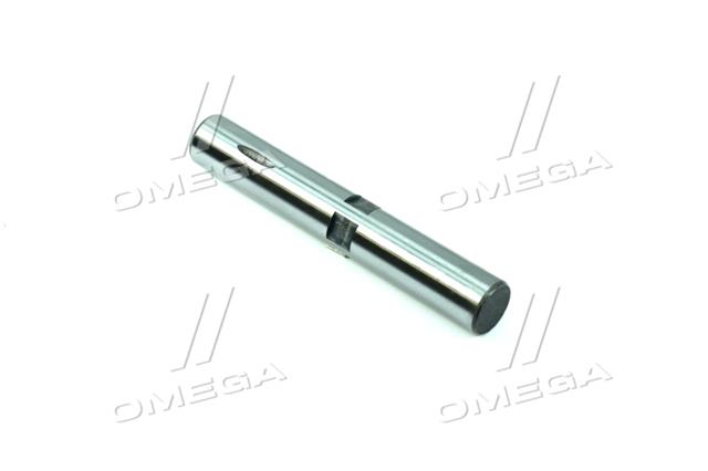 Шкворень ГАЗ 53 Р2 (D=30.3) 