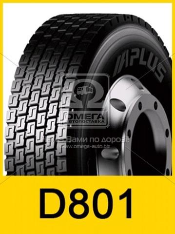 Шина 215/75R17,5 135/133J D801 3PMSF 