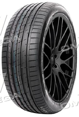 Шина 235/45R17 97W XL A610 (Aplus)
