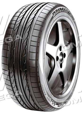 8117 BRIDGESTONE