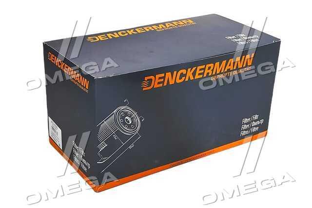 A130212 DENCKERMANN