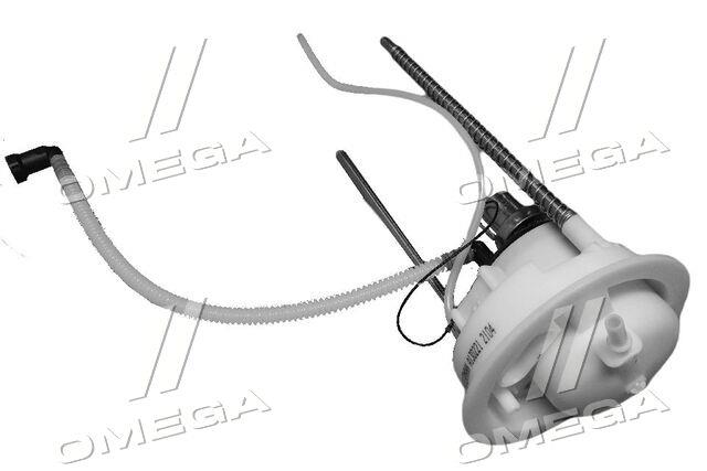 A130221 DENCKERMANN