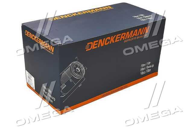 A130221 DENCKERMANN