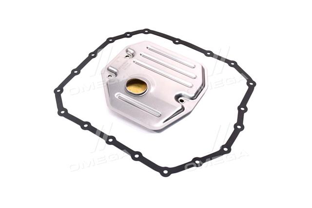Фільтр масляний АКПП TOYOTA AVENSIS T27 09- 