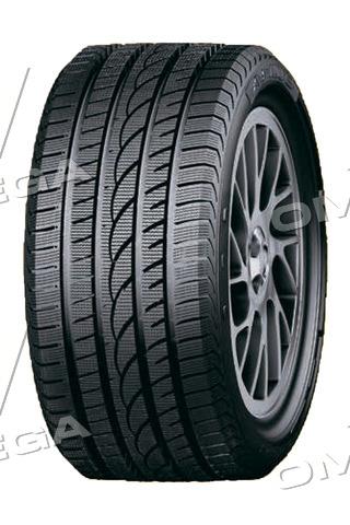 Шина 195/55R15 85H A502 