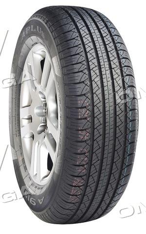Шина 285/60R18 116H A919 (Aplus)