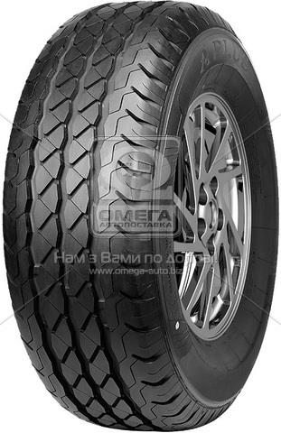 Шина 215/75R16C 113/111R A867 