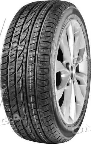 Шина 235/60R18 107H A502 XL (Aplus)