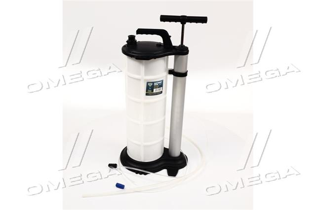 ARM07087 ARMER