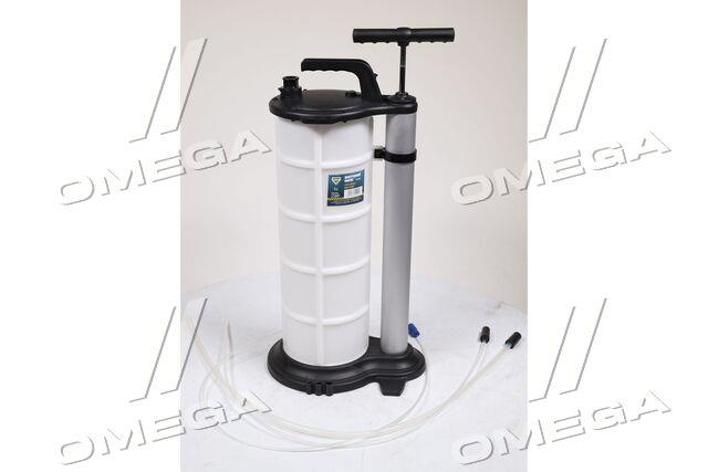ARM07087 ARMER