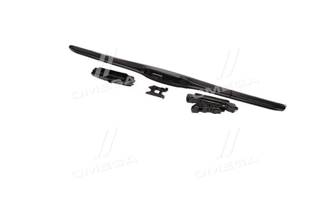 ARM19HB ARMER