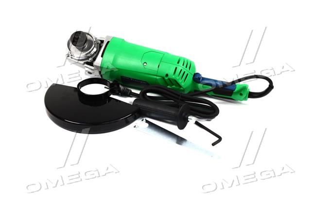 ARMSI004 ARMER
