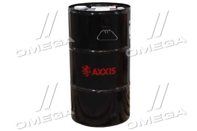 AX2041 AXXIS