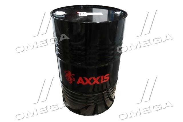 AX2063 AXXIS
