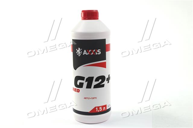 AX2085 AXXIS