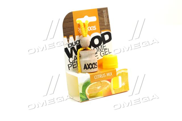 AX210401 AXXIS