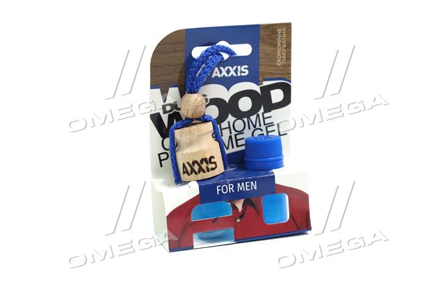 AX210402 AXXIS