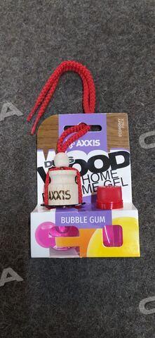 AX2104 AXXIS