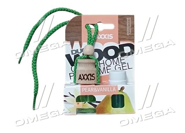 AX2169 AXXIS