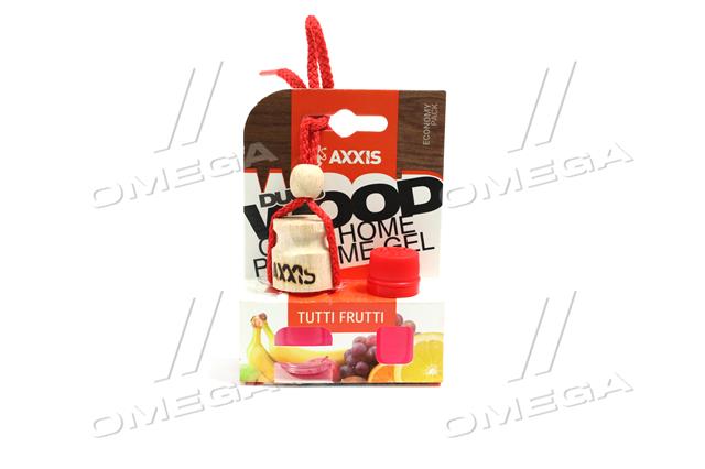 AX2170 AXXIS