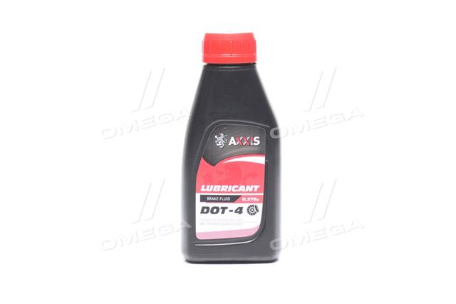 AX264610375 AXXIS