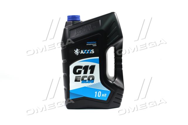 AXP999G11BECO10л AXXIS
