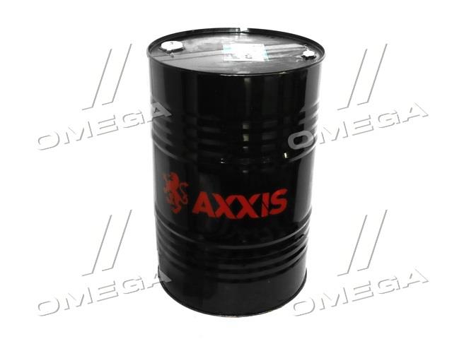 AXP999G11BECO200 AXXIS