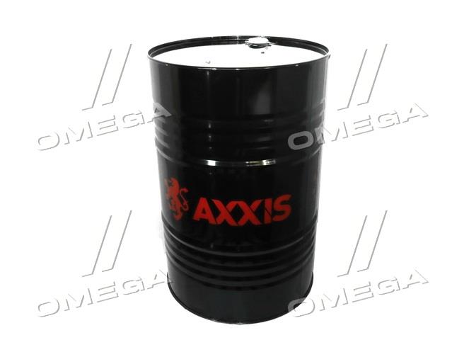 AXP999G11BRDM200 AXXIS